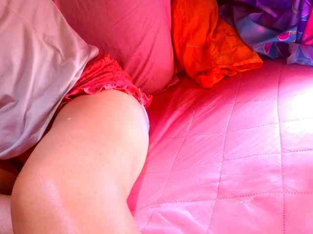 lucyLUxxx webcam