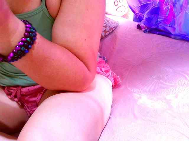 lucyLUxxx webcam