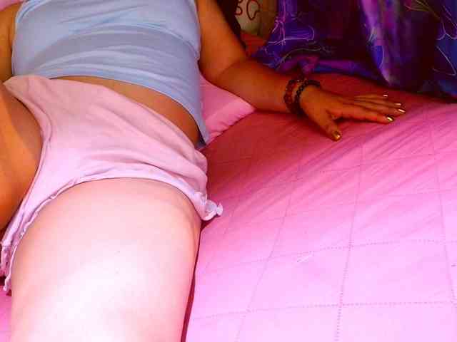 lucyLUxxx webcam