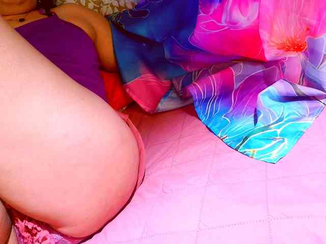 lucyLUxxx webcam