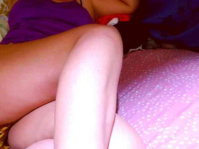 lucyLUxxx webcam
