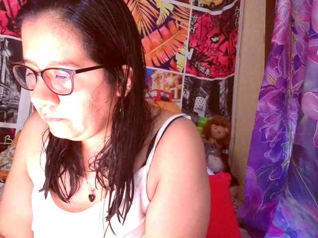 lucyLUxxx webcam