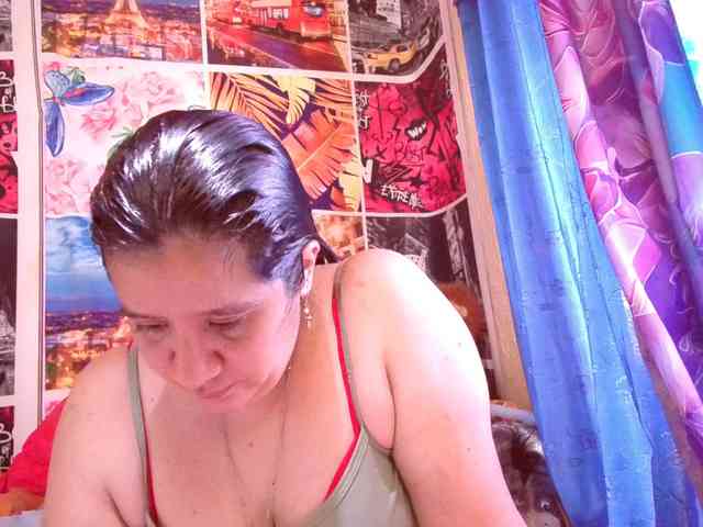 lucyLUxxx webcam