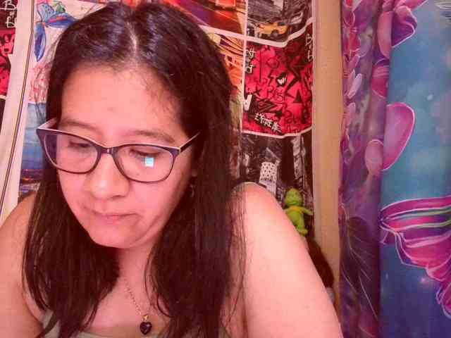 lucyLUxxx webcam