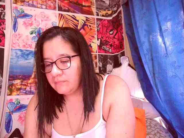 lucyLUxxx