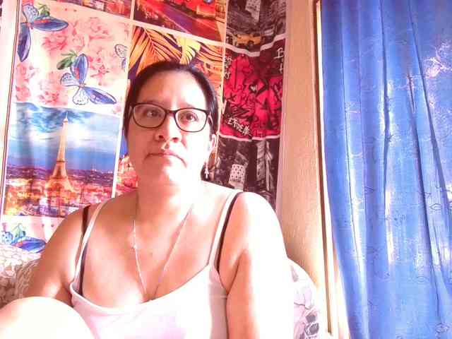 lucyLUxxx