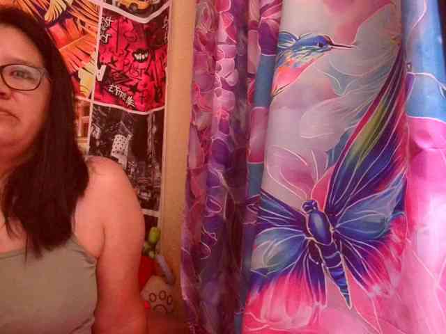 lucyLUxxx webcam