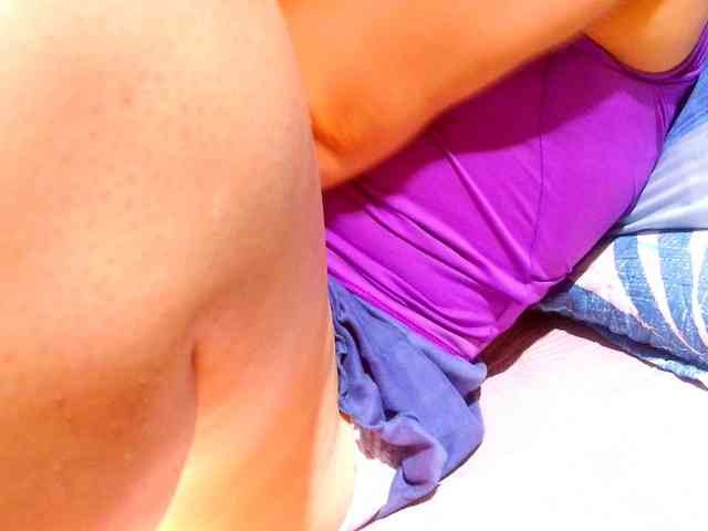 lucyLUxxx