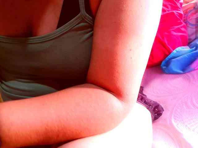 lucyLUxxx webcam