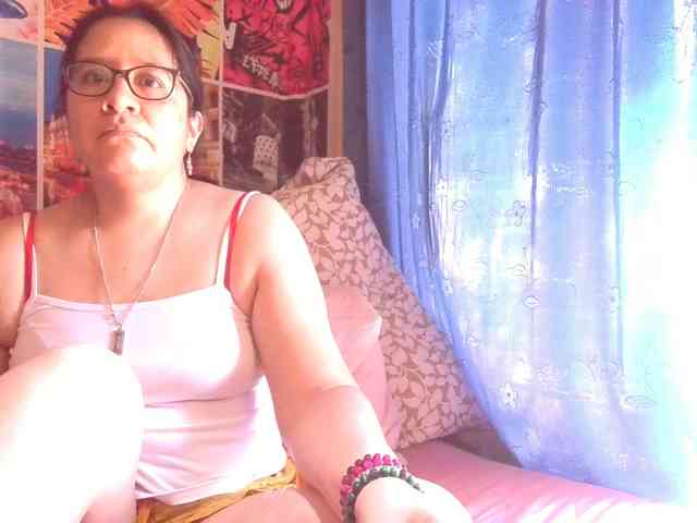 lucyLUxxx lucyLUxxx