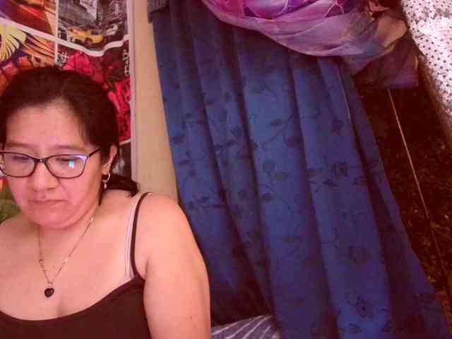 lucyLUxxx