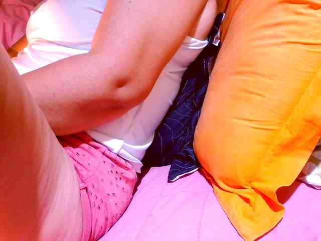 lucyLUxxx lucyLUxxx
