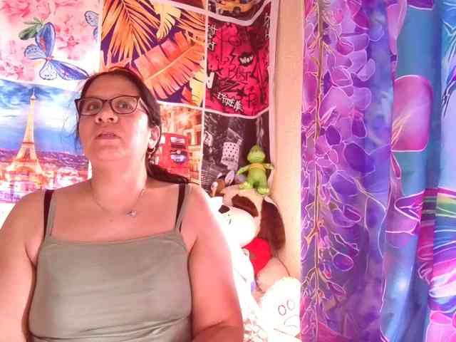 lucyLUxxx
