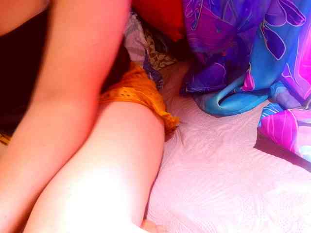 lucyLUxxx