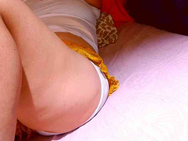 lucyLUxxx webcam