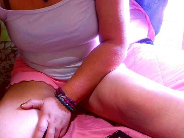 lucyLUxxx webcam