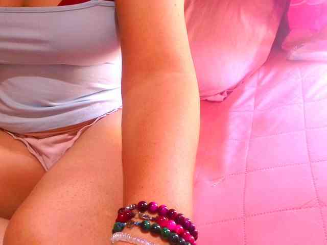 lucyLUxxx lucyLUxxx