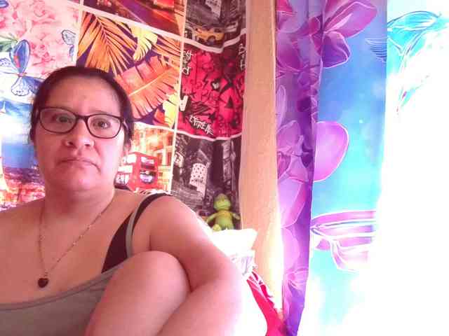 lucyLUxxx webcam