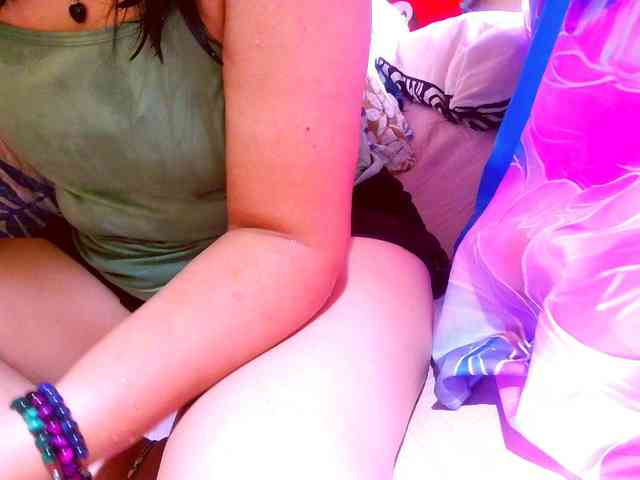 lucyLUxxx