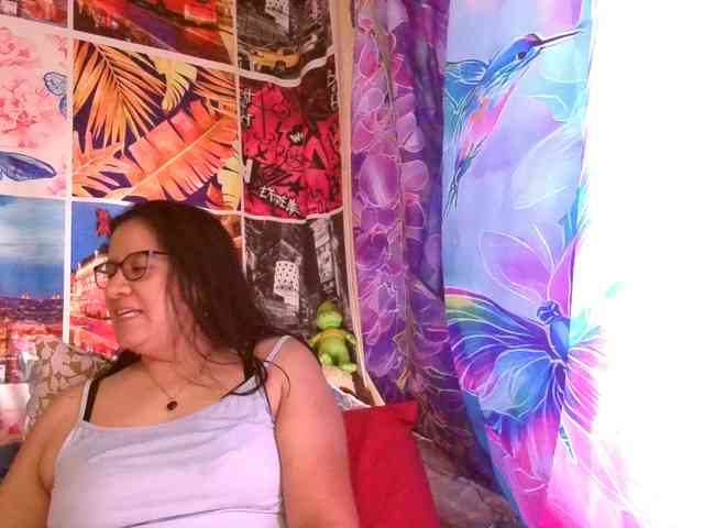 lucyLUxxx