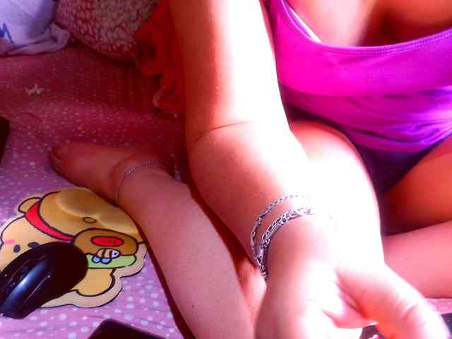 lucyLUxxx