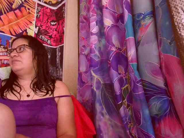 lucyLUxxx
