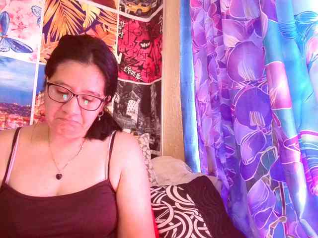 lucyLUxxx webcam