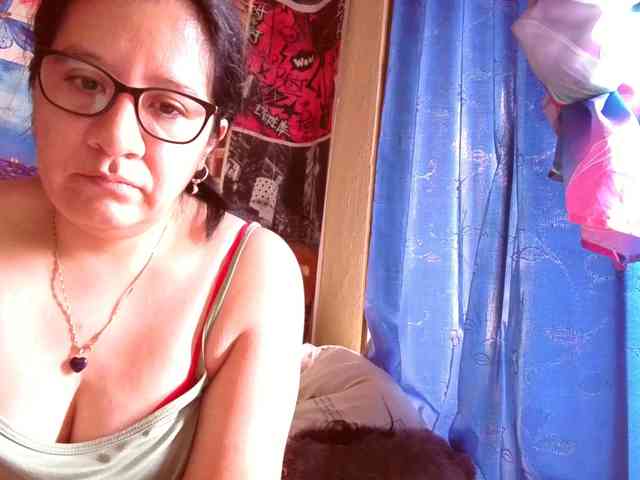 lucyLUxxx webcam