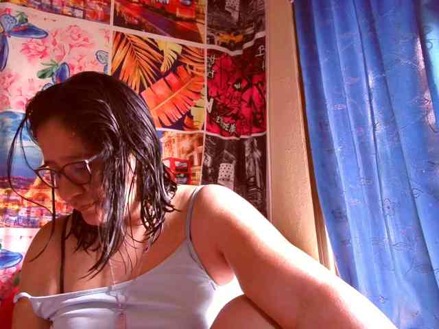 lucyLUxxx webcam