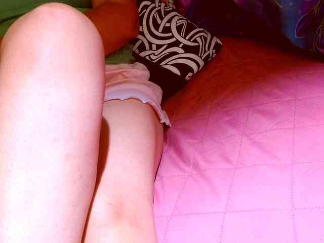 lucyLUxxx