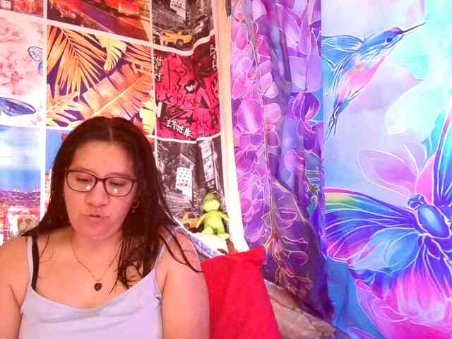 lucyLUxxx