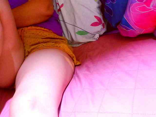 lucyLUxxx