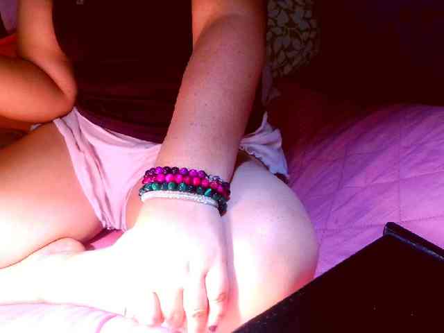 lucyLUxxx