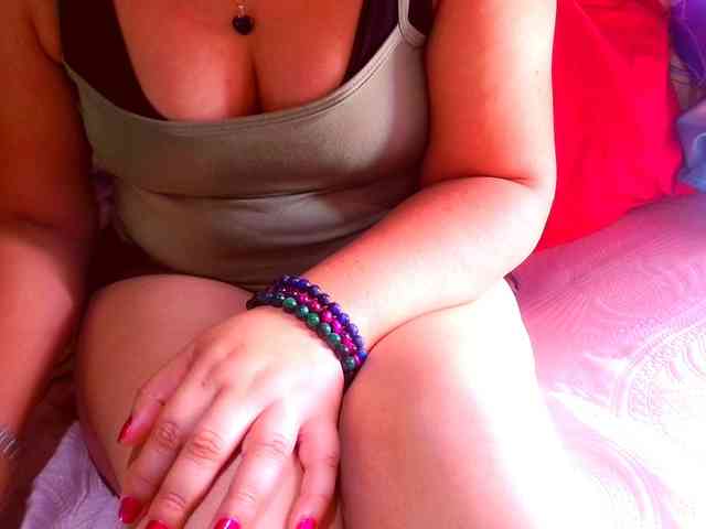 lucyLUxxx