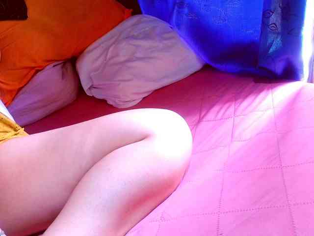 lucyLUxxx webcam