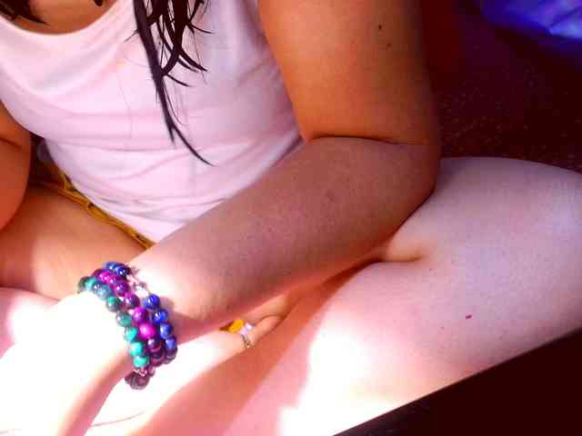 lucyLUxxx webcam