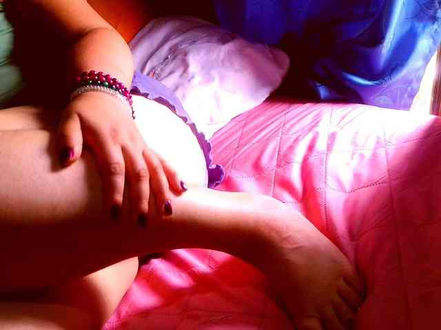lucyLUxxx webcam