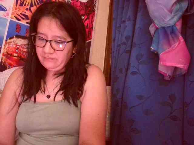 lucyLUxxx webcam