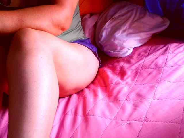 lucyLUxxx webcam