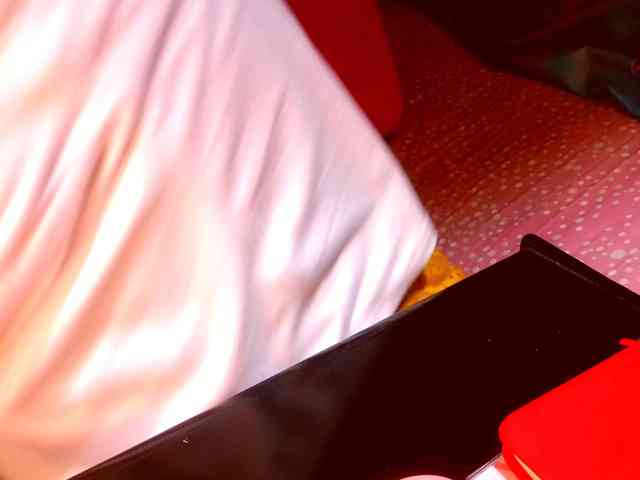 lucyLUxxx webcam