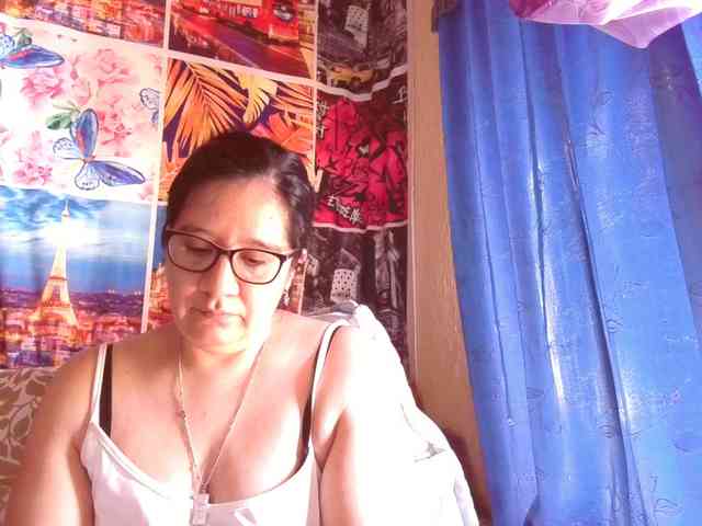 lucyLUxxx