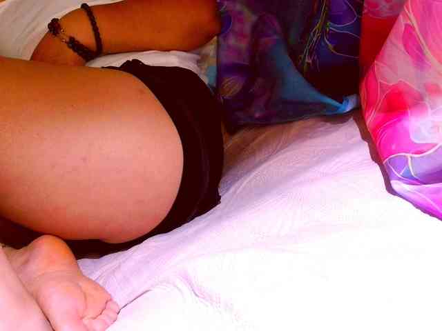 lucyLUxxx webcam