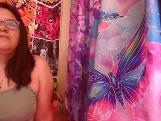 lucyLUxxx