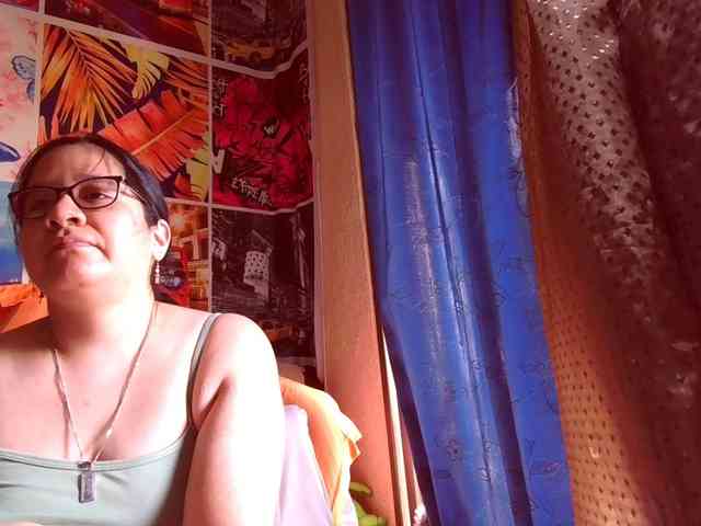 lucyLUxxx webcam