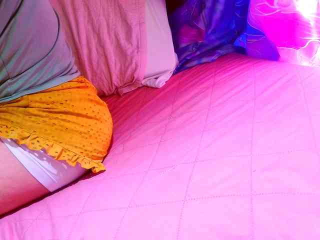 lucyLUxxx Live Webcam on BongaCams