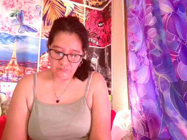lucyLUxxx lucyLUxxx