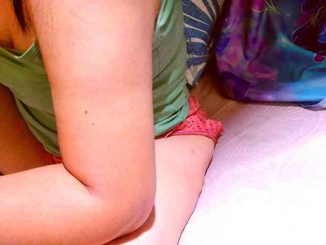 lucyLUxxx