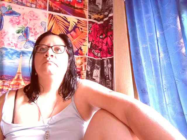 lucyLUxxx lucyLUxxx