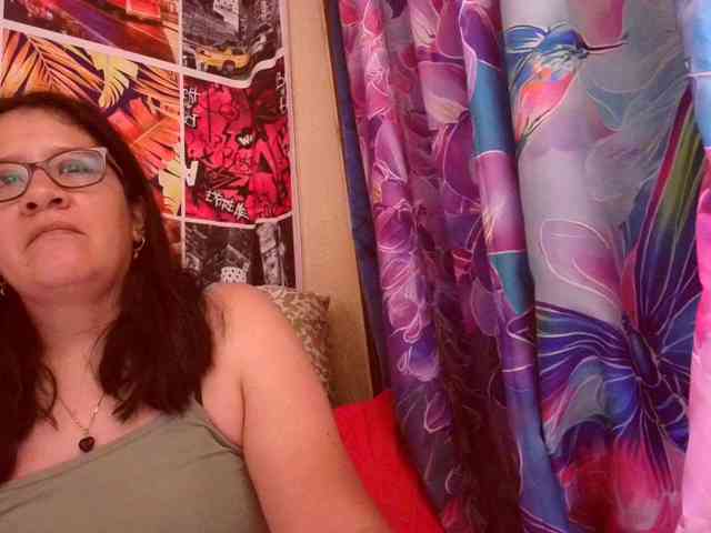 lucyLUxxx lucyLUxxx