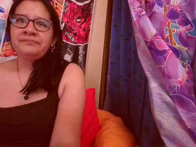 lucyLUxxx webcam